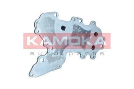Радiатор масляний kamoka 7730111