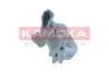 Радiатор масляний kamoka 7730111