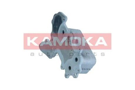 Радiатор масляний kamoka 7730111