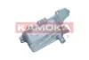 Радiатор масляний kamoka 7730111