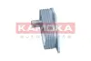 Радiатор масляний kamoka 7730115