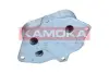 Радiатор масляний kamoka 7730115