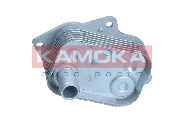 Радiатор масляний kamoka 7730115