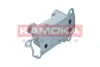 Радiатор масляний kamoka 7730120