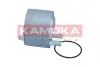 Радiатор масляний kamoka 7730123