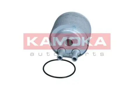 Радiатор масляний kamoka 7730123