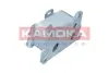 Радiатор масляний Kamoka 7730128 (фото 3)