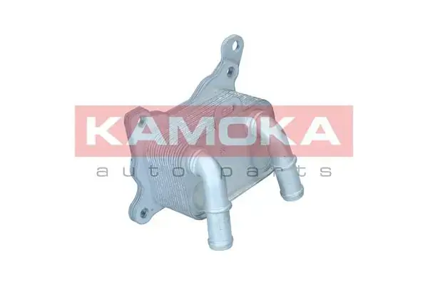 Радiатор масляний Kamoka 7730128 (фото 1)