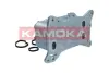 Радiатор масляний kamoka 7730129