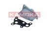 Радiатор масляний kamoka 7730130