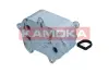 Радiатор масляний kamoka 7730132