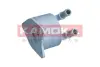 Радiатор масляний Kamoka 7730133 (фото 4)