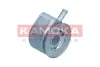 Радiатор масляний kamoka 7730135