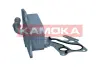 Радiатор масляний kamoka 7730139