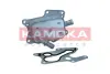 Радiатор масляний kamoka 7730139