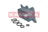 Радiатор масляний kamoka 7730143