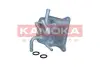 Радiатор масляний kamoka 7730145