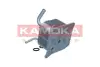 Радiатор масляний kamoka 7730145