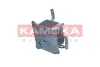 Радiатор масляний kamoka 7730145