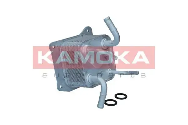 Радiатор масляний kamoka 7730145