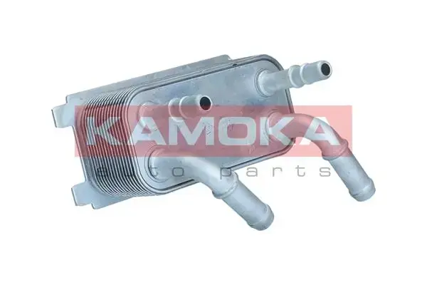 Радiатор масляний kamoka 7730146