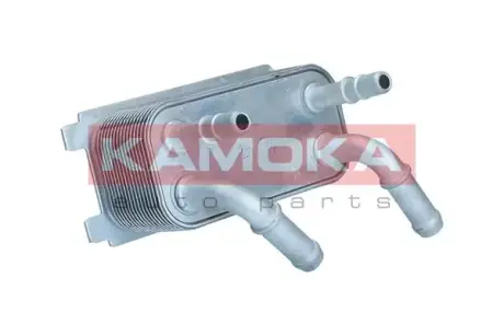 Радiатор масляний kamoka 7730146