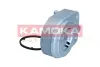 Радiатор масляний kamoka 7730148