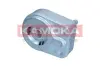 Радiатор масляний kamoka 7730148