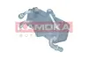 Радiатор масляний Kamoka 7730149 (фото 2)