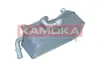 Радiатор масляний Kamoka 7730149 (фото 3)