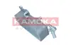 Радiатор масляний Kamoka 7730149 (фото 4)