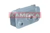 Радiатор масляний Kamoka 7730150 (фото 3)