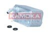 Радiатор масляний kamoka 7730151