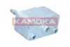 Радiатор масляний kamoka 7730151