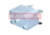 Радiатор масляний kamoka 7730151