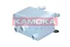 Радiатор масляний kamoka 7730151