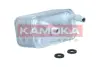Радiатор масляний kamoka 7730151