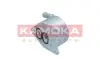 Радiатор масляний kamoka 7730152