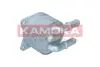 Радiатор масляний kamoka 7730152