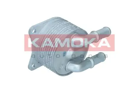 Радiатор масляний Kamoka 7730152