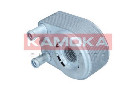 Радiатор масляний kamoka 7730154