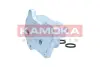 Радiатор масляний kamoka 7730157