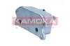 Радiатор масляний Kamoka 7730160 (фото 4)