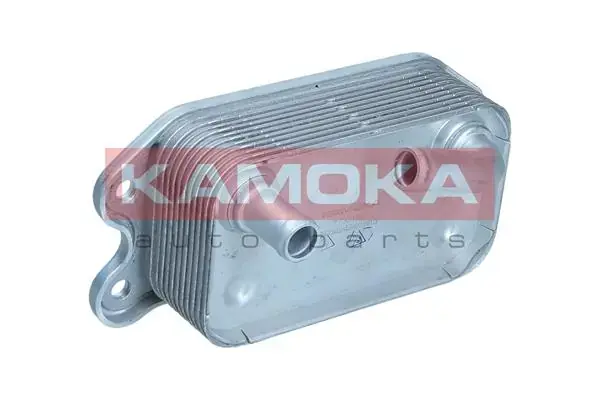 Радiатор масляний Kamoka 7730160 (фото 1)