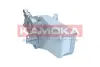 Радiатор масляний kamoka 7730161