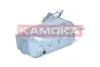 Радiатор масляний kamoka 7730161
