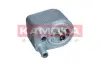 Радiатор масляний kamoka 7730162