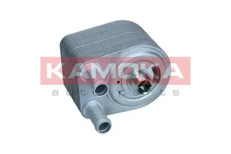 Радiатор масляний kamoka 7730162