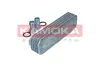 Радiатор масляний kamoka 7730166