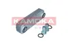 Радiатор масляний kamoka 7730166